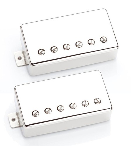 Mojotone clone humbucker - '59,