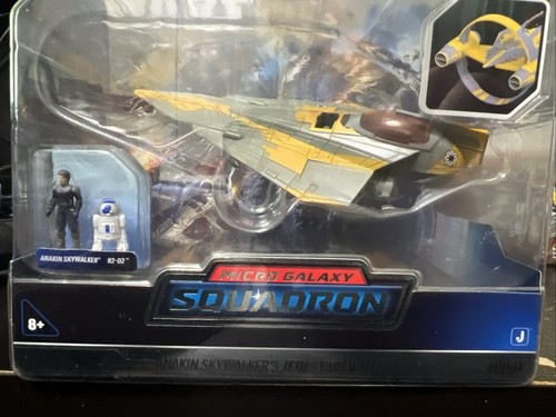 Star wars micro galaxy - micro,