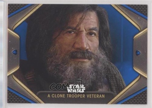 2023 topps star wars obi - topps,