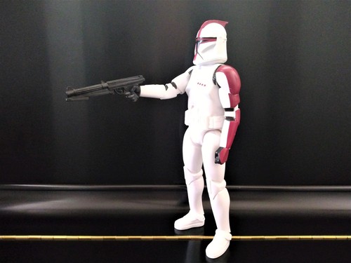 Hasbro star wars - hasbro,