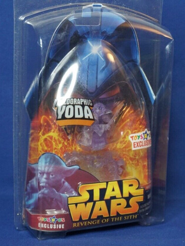 2005 star wars - star, rots