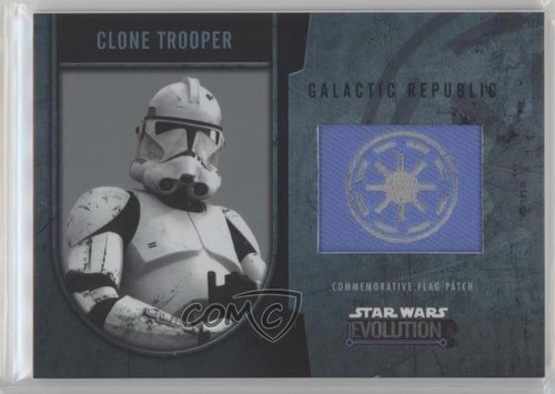 2016 topps star wars - topps,
