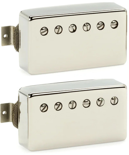 Mojotone clone vintage - '59,