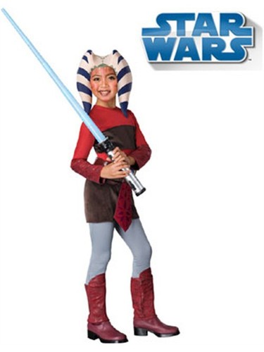 Star wars clone - star,