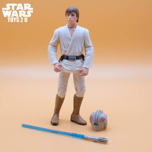 Figurina star wars - figurina,