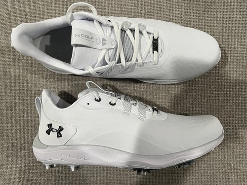 Scarpe golf under armour - scarpe,