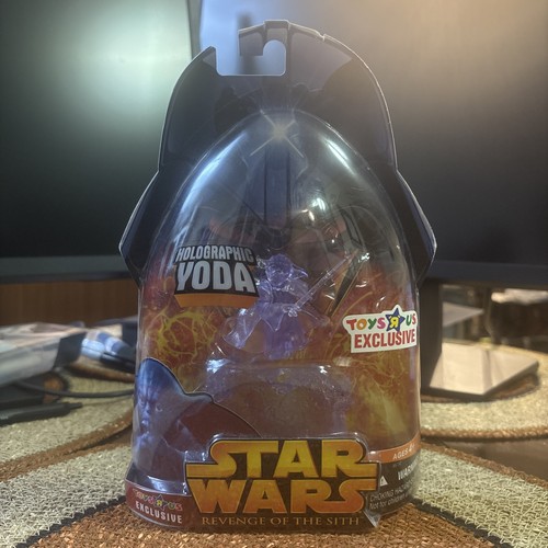 Star wars vendetta dei sith - star, la