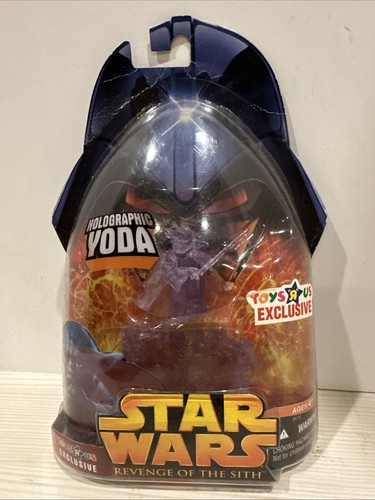 2005 star wars rots - wars, la