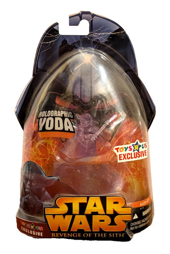 Star wars vendetta dei - wars, la