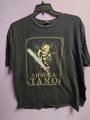 Shirt unisex star wars the - unisex,