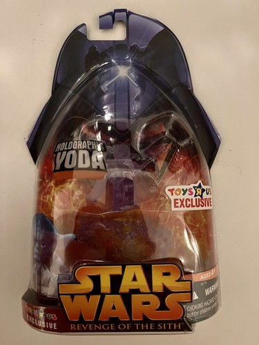 Star wars vendetta - star,