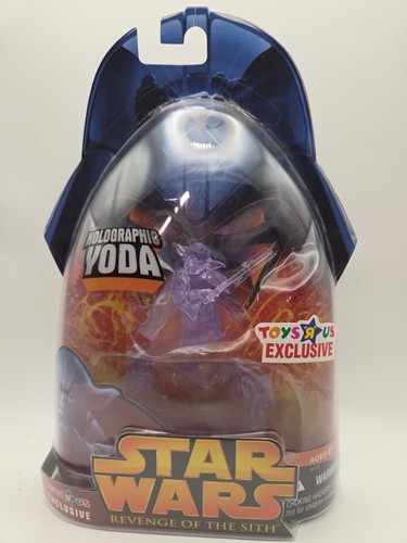 Star wars modellino - wars,