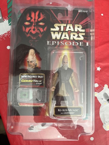 Star wars episodio - wars, 1