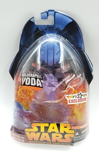 Star wars vendetta dei sith - star,