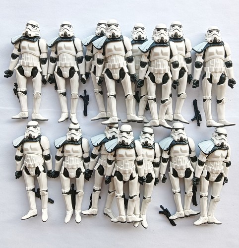 Lotto action figure - lotto,
