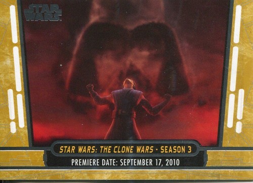Star wars 40th anniversary - star,