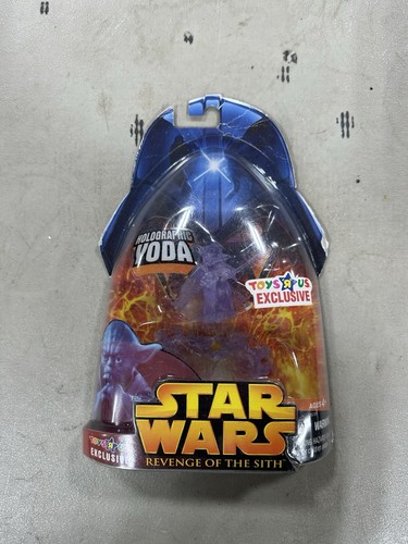 2005 star wars rots - 2005,