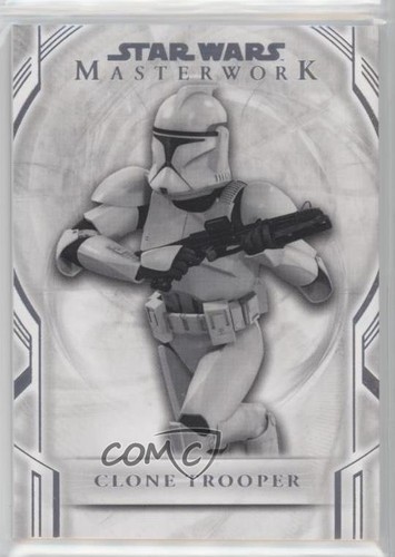 Topps star wars - star,