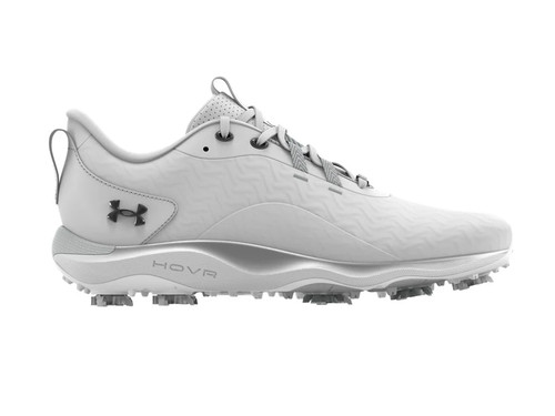 Scarpe golf under armour - under,