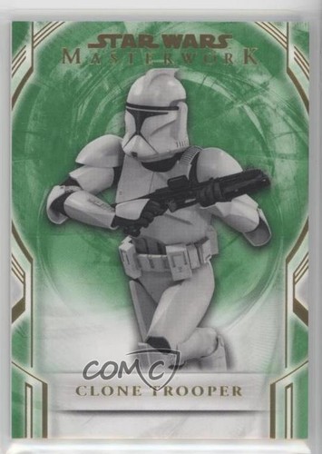 Topps star wars 2018 - topps,