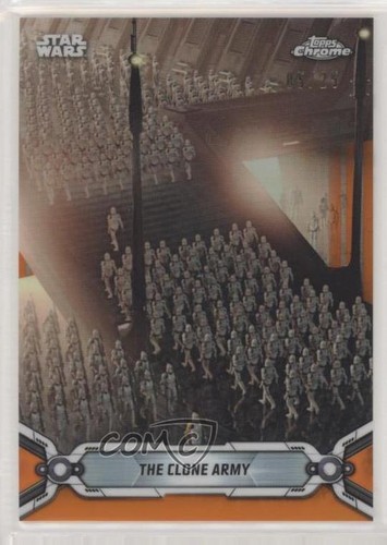 2019 star wars - star,