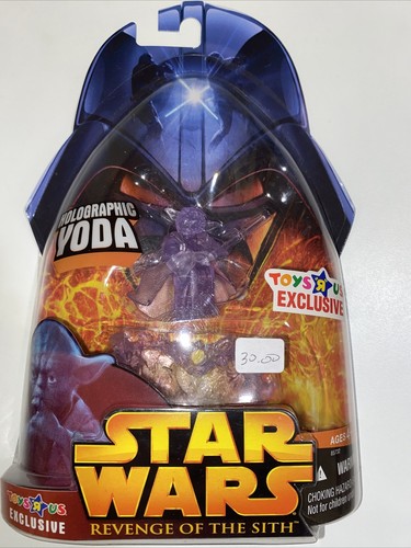 2005 star wars rots - wars,