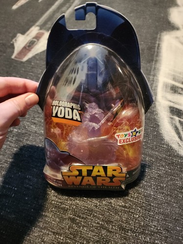 Hasbro star wars vendetta - wars,
