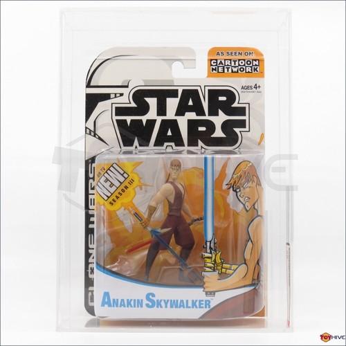 Star wars clone action - star,